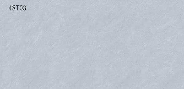48T03