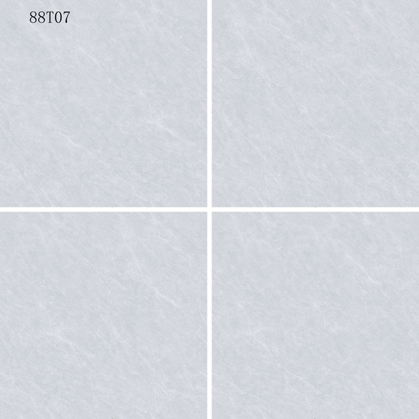 88T07