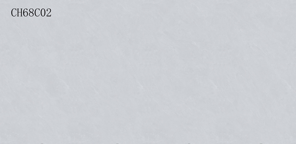 CH68C02