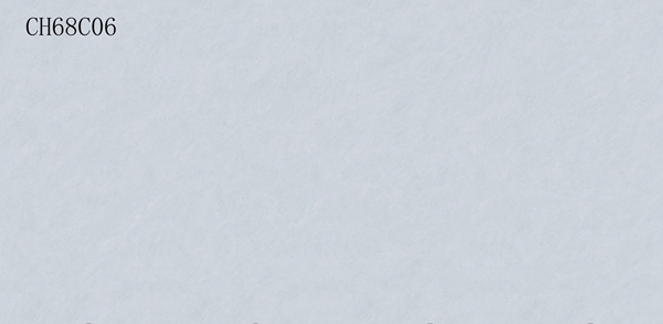 upload/20250307114821417_13184.jpg